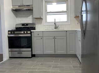 1400 Clinton St #2, Linden, NJ 07036
