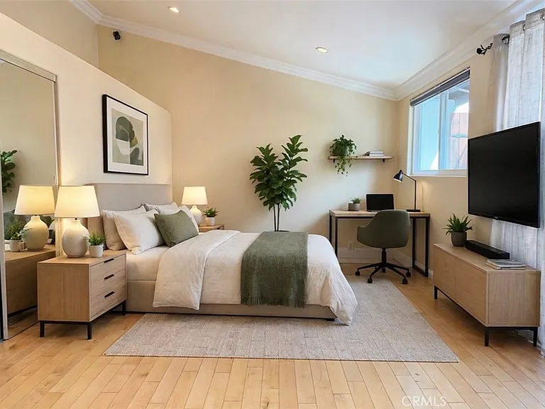 6201 Corbin Ave — Photo 19