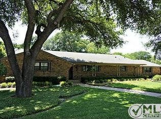 907 Creekdale Dr, Richardson, TX 75080