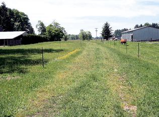 9383 Golf Club Rd SE, Aumsville, OR 97325