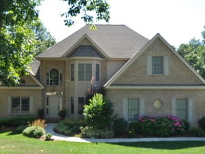 29 Cobbers Green Ln, Jackson, OH, 45640