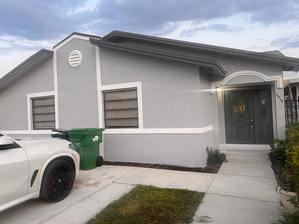 3 bed, 1680 sqft, $3,600 — Photo 2