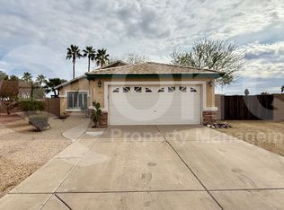 15901 W Young St, Surprise, AZ 85374
