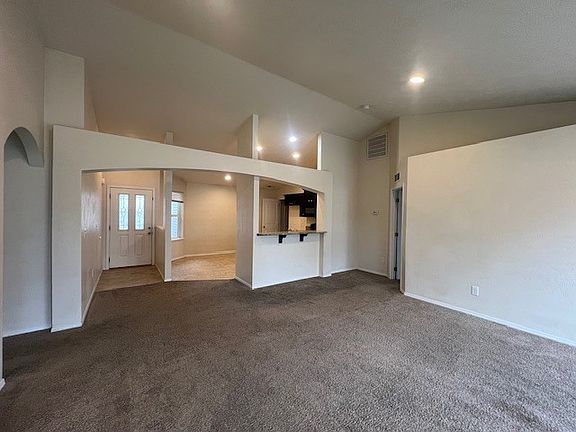 3rd image of 33 N Amanda Dr