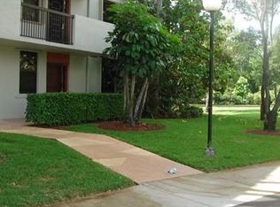 2907 Carambola Cir S APT 106, Coconut Creek, FL 33066