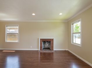 1785 Franklin St, Berkeley, CA 94702