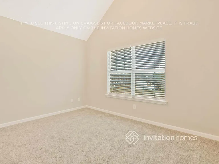 442 Limerick Way — Photo 12