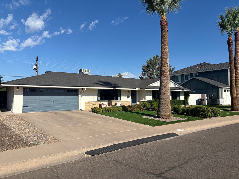 1st image of 3344 N 63rd Pl