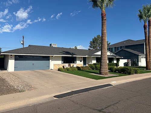 3344 N 63rd Pl Photo 1 3344 N 63rd Pl Photo 1