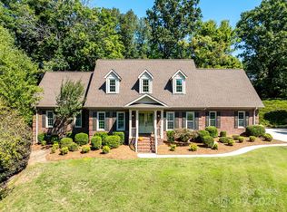 169 Cottontail Ln SE, Concord, NC 28025