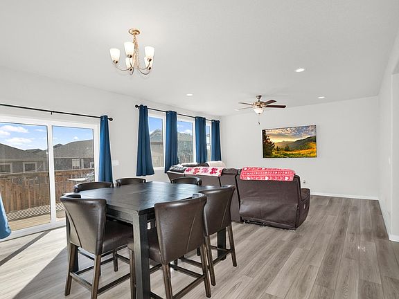 5th image of 864 Forest Canyon Rd