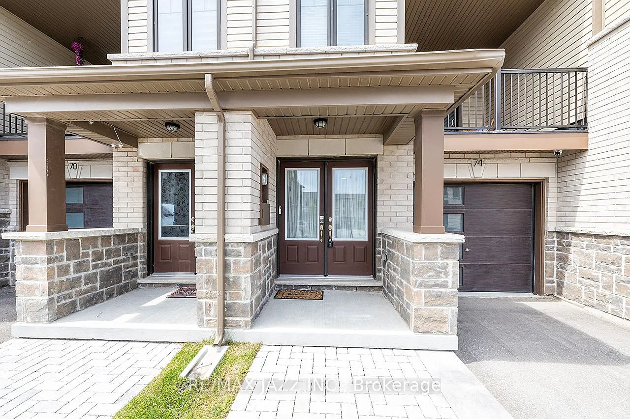 4 bed, $2,975 — Photo 4