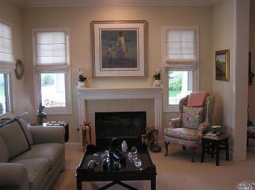 2nd image of 743 Charles Van Damme Way