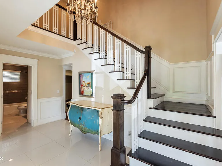 5188 Vista Miguel Dr — Photo 5