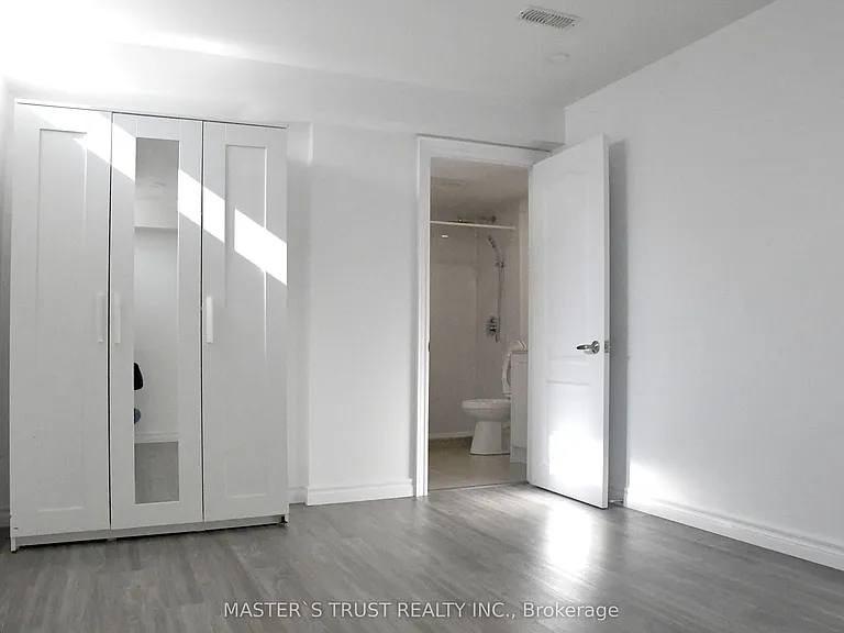 73 Bernbridge Rd — Photo 7