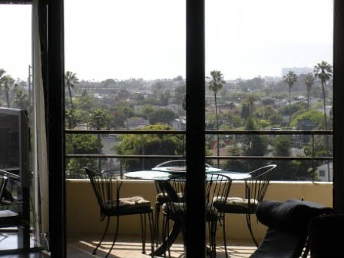 1st image of 4265 Marina City Dr Unit 305
