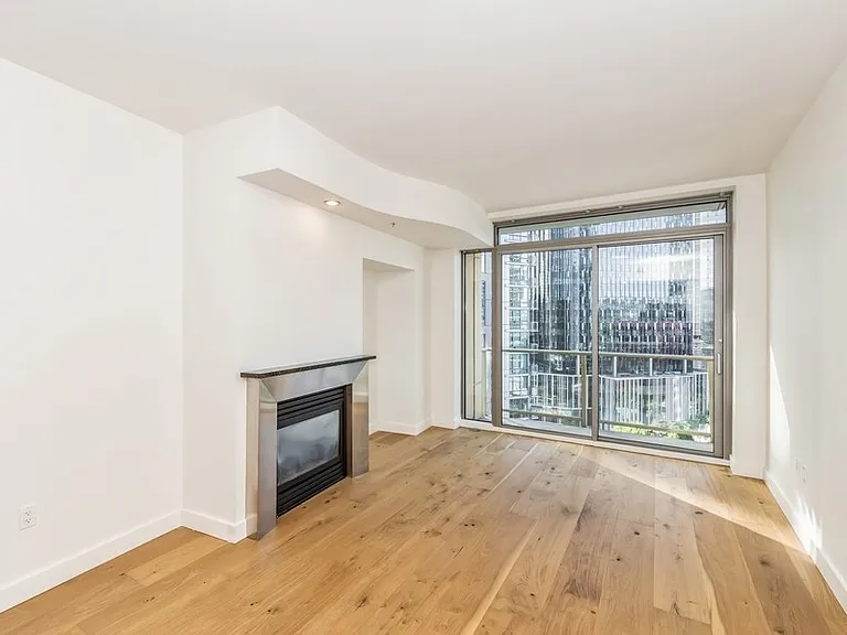 900 Lenora St #1004 — Photo 11