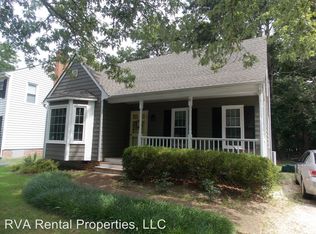 13604 Danbury Dr, Midlothian, VA 23113