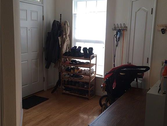 2nd image of 4596 Willow Croft Dr #314