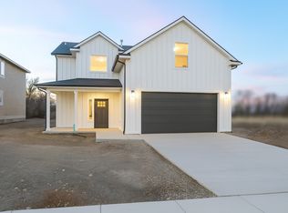 1125 S 500 W LOT 34, Brigham City, UT 84302