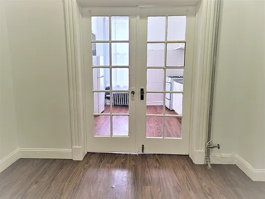 Rented by Virtual Real Estate | media 27