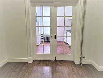 Rented by Virtual Real Estate