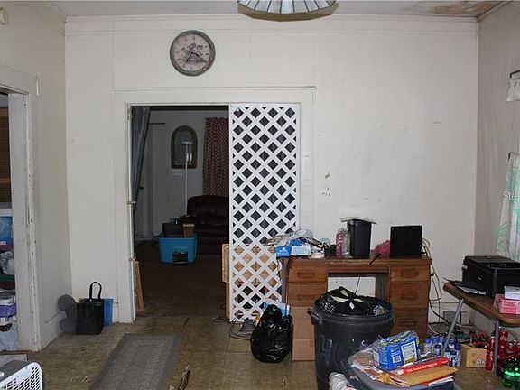 5th image of 408 Hunter St