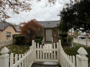 401 W 10th St, Tracy, CA 95376
