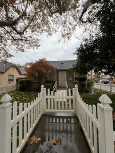 401 W 10th St, Tracy, CA, 95376