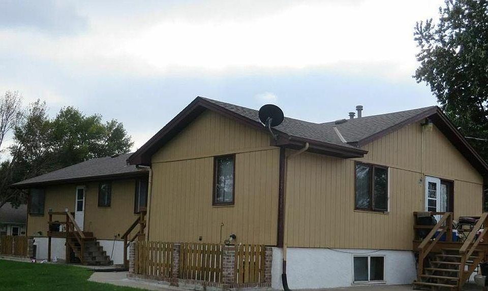 Building Photo 4