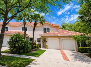 6613 Old Farm Trl, Boynton Beach, FL 33437