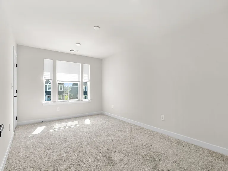 2605 Elowen Ln #1 — Photo 38