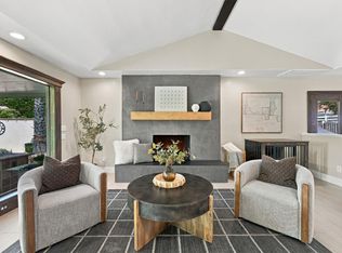 5407 Butler Rd, Penryn, CA 95663