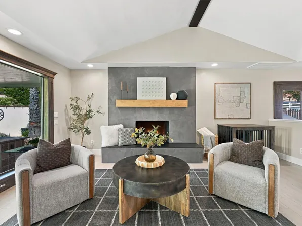 5407 Butler Rd, Penryn, CA 95663
