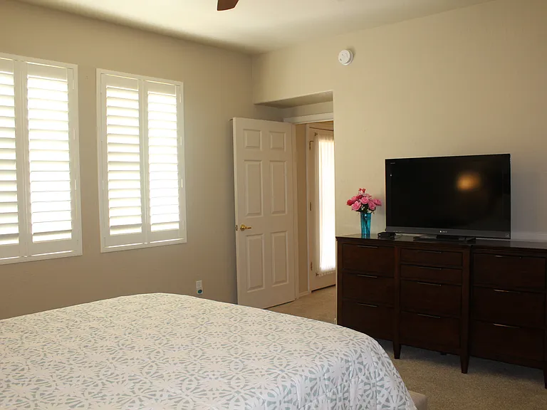 11500 E Cochise Dr #1010 — Photo 16