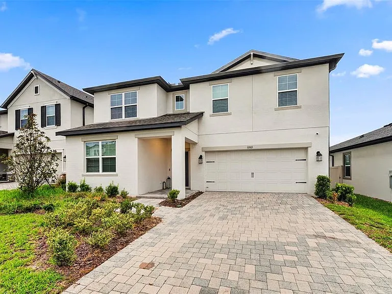 31903 Sapna Chime Dr — Photo 6