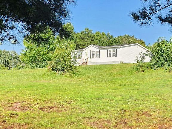 4th image of 2811 Ebell Rd