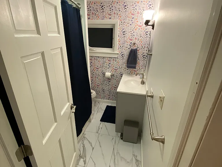 40 Campbell Rd — Photo 9