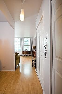 1st image of 3600 N Lake Shore Dr APT 2317