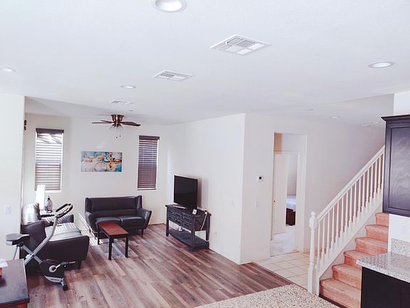 4th image of 6574 Mogano Dr