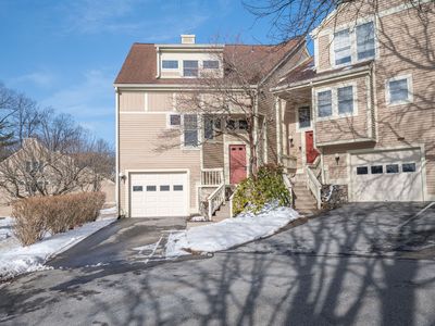12 Silversmith Dr, Danbury, CT, 06811