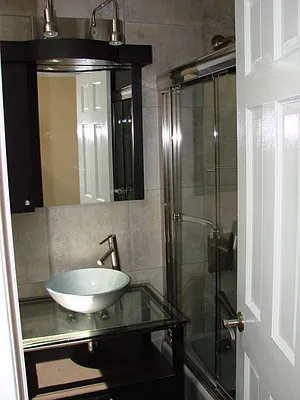 Rented by ABCO Commercial Properties, LLC | media 52