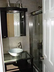 Rented by ABCO Commercial Properties, LLC