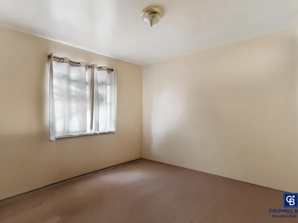 428 Beach 65th Street image 5 of 9