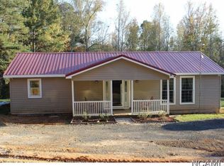 417 County Road 1135, Cullman, AL 35057
