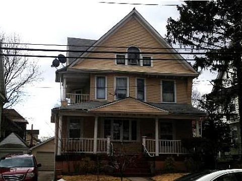 1st image of 8534 110th St