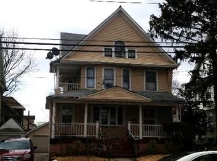 8534 110th St, Richmond Hill, NY 11418