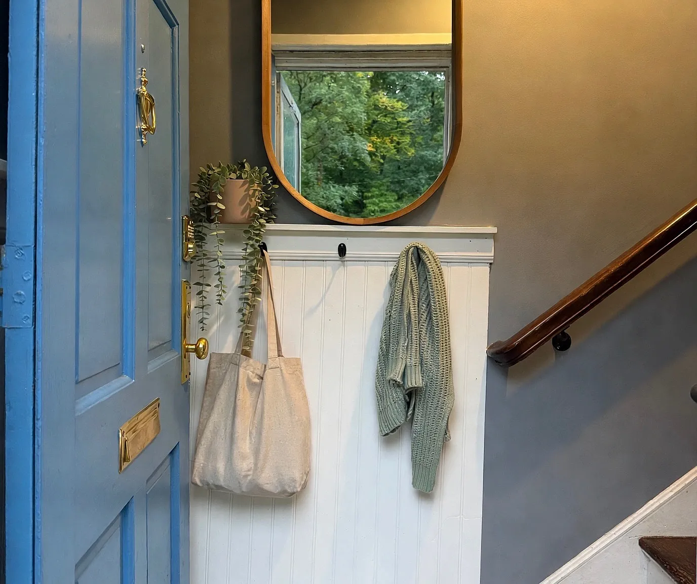 1 bed, 805 sqft, $2,350 — Photo 2