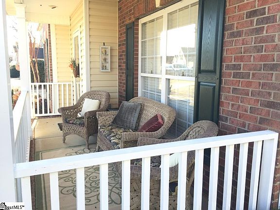2nd image of 123 Crown Empire Ct