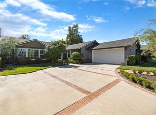 11261 Wallingsford Rd, Los Alamitos, CA 90720